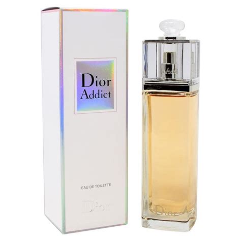 dior addict 100ml|dior addict 100ml best price.